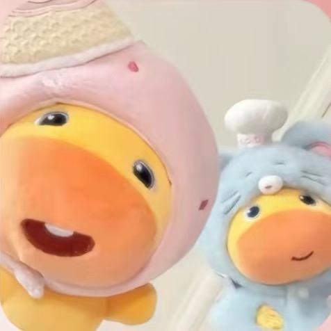 圆圆子好团啊.