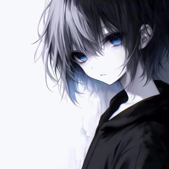 王者荣耀小祺（国服韩信）