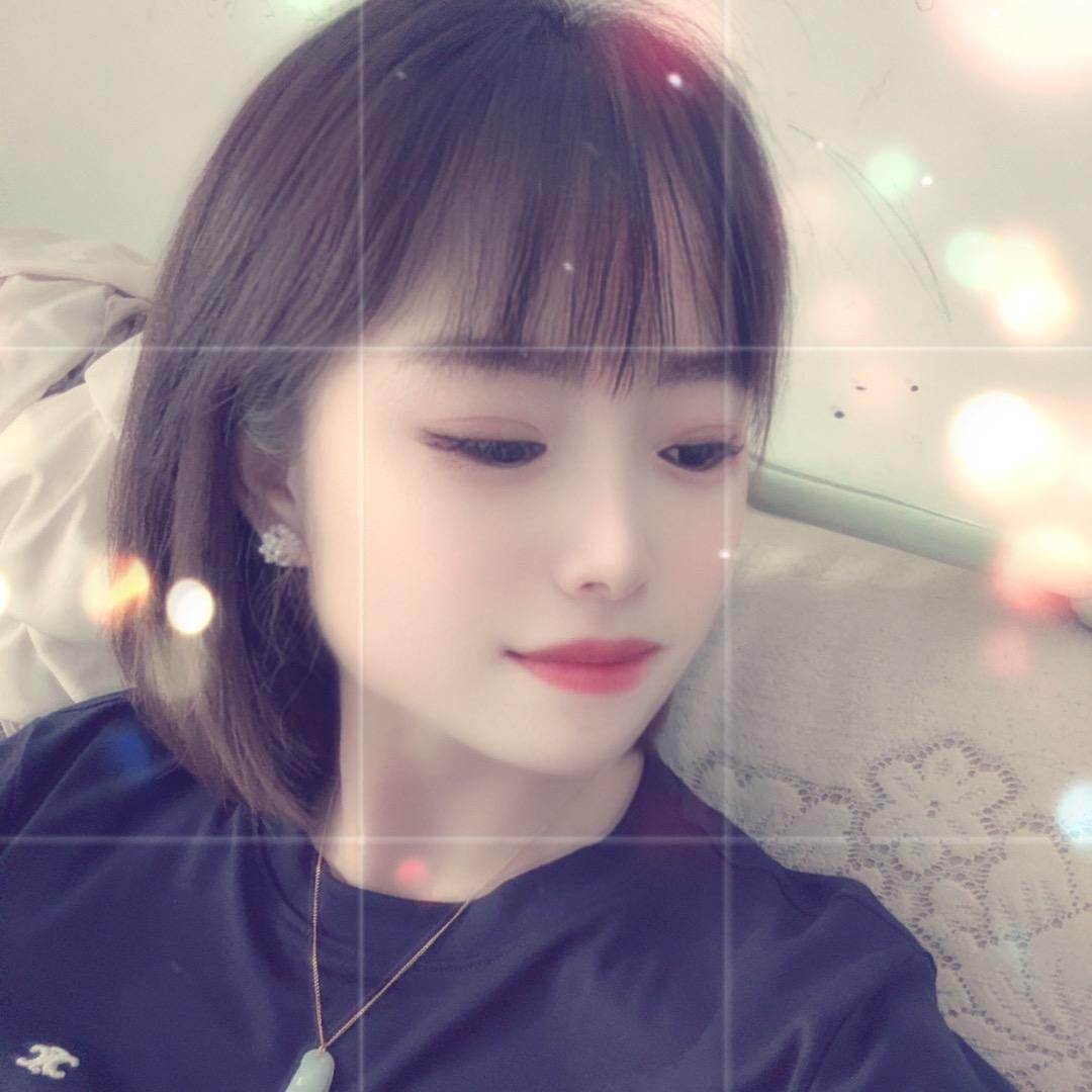 Lෆiiೄ೨（连赞取关）