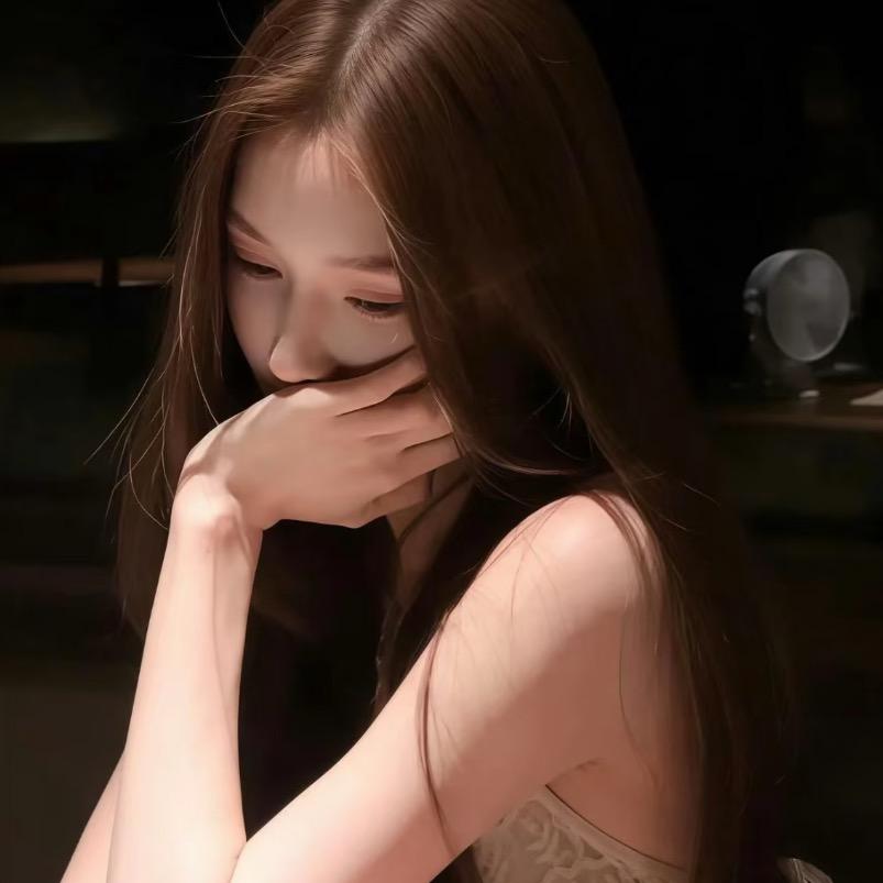-不许说胖