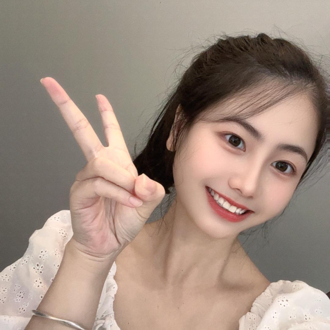 大麦撤柜女装合集