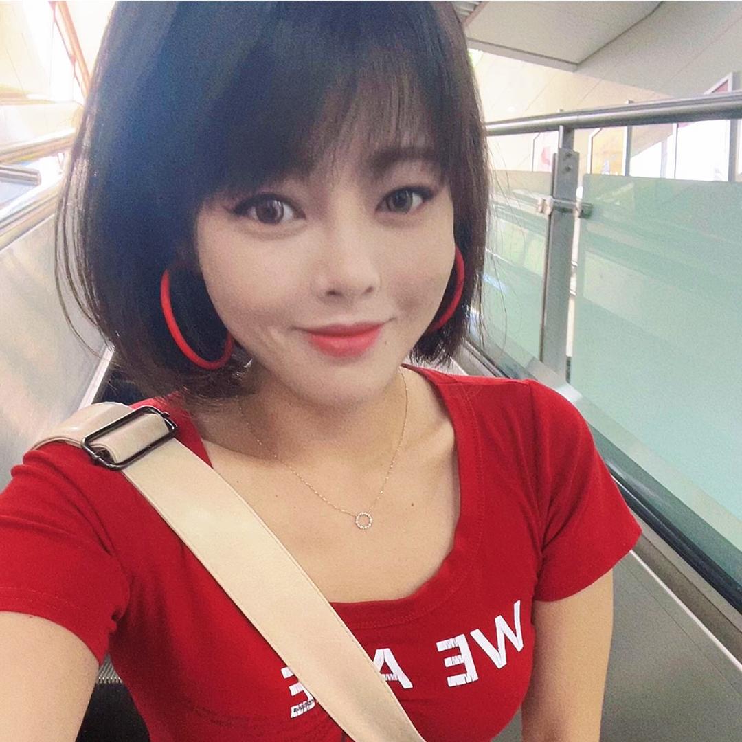 黄小芸