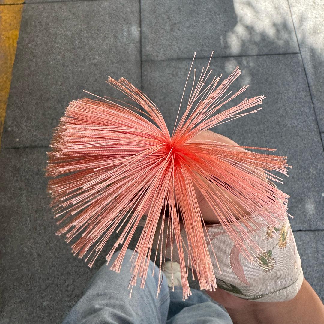 An.Wind💨