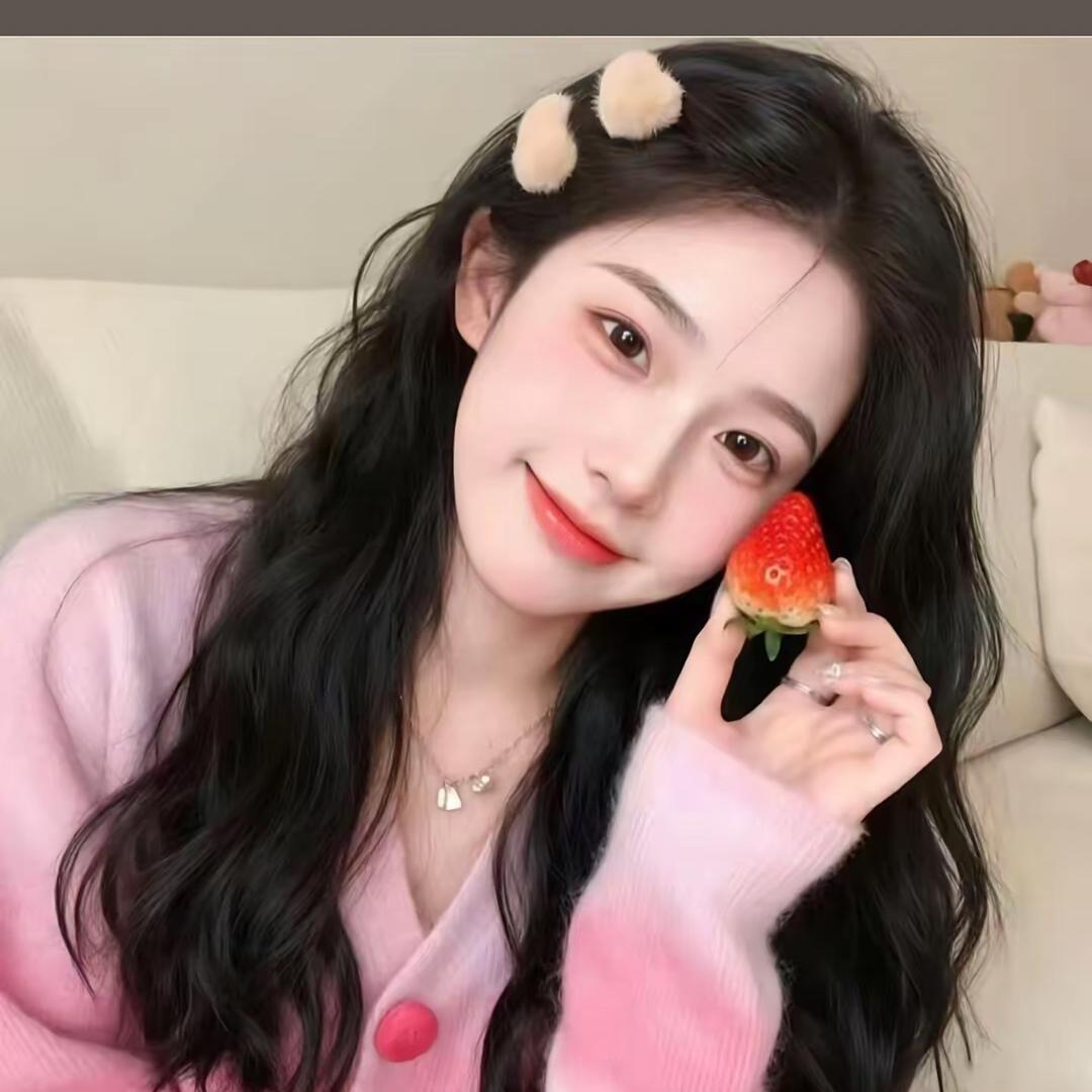 妮妮酱精选爆款