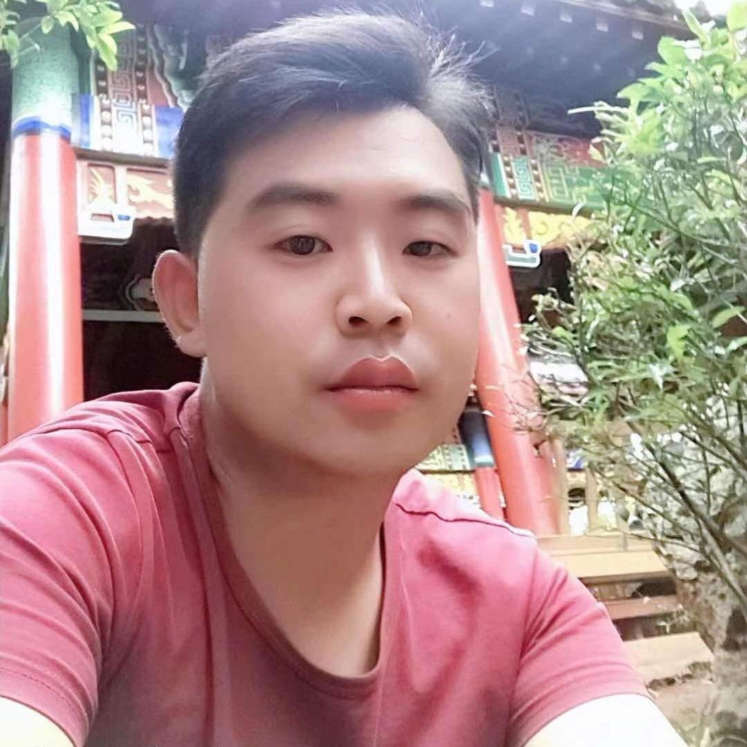 💕遇见你是宿命💕