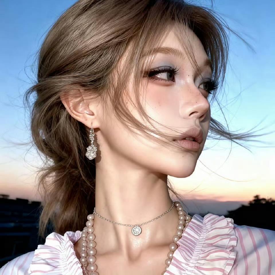 面包v