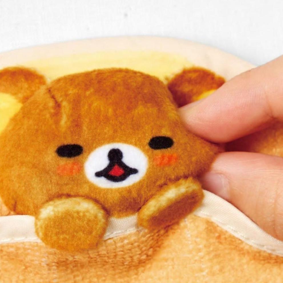 盈未来yys