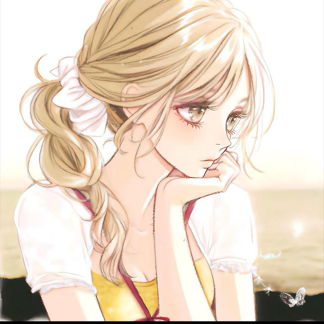 以后一定是懒死的