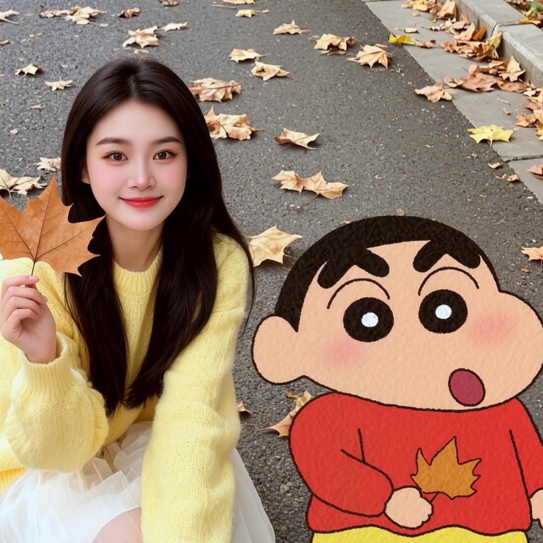 &杨阳  💐