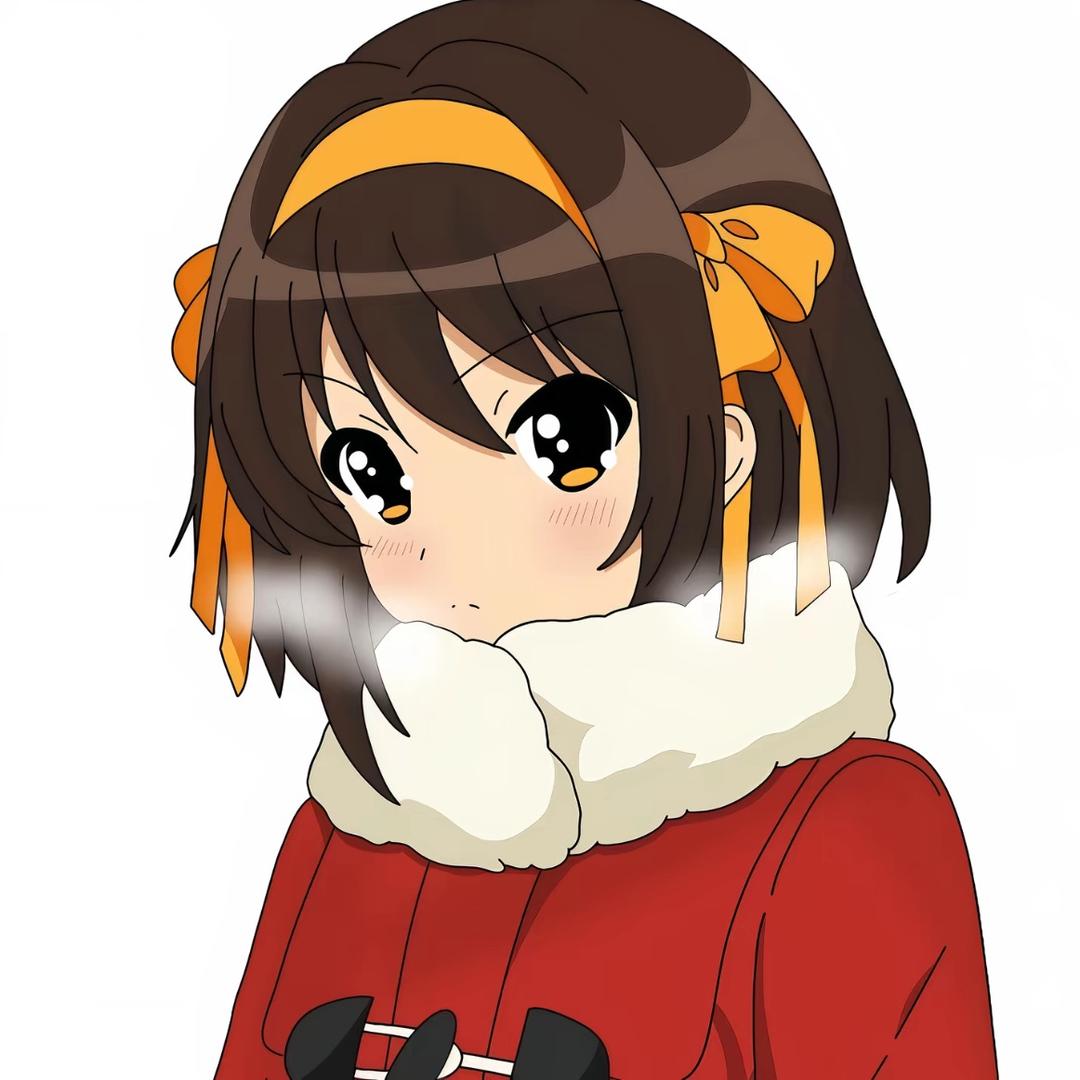 败犬猫猫