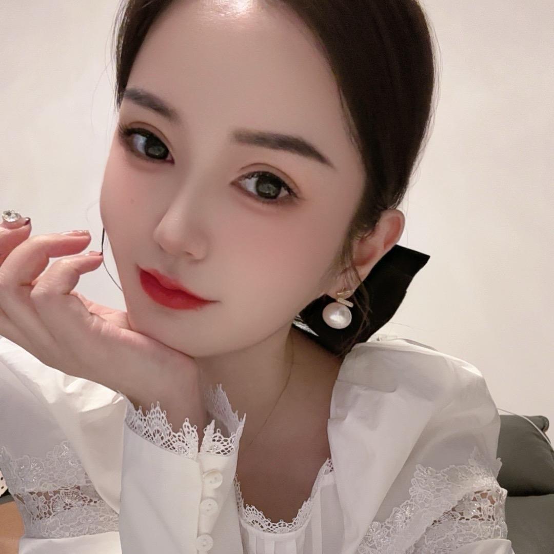 薛城易诚金（妍妍）