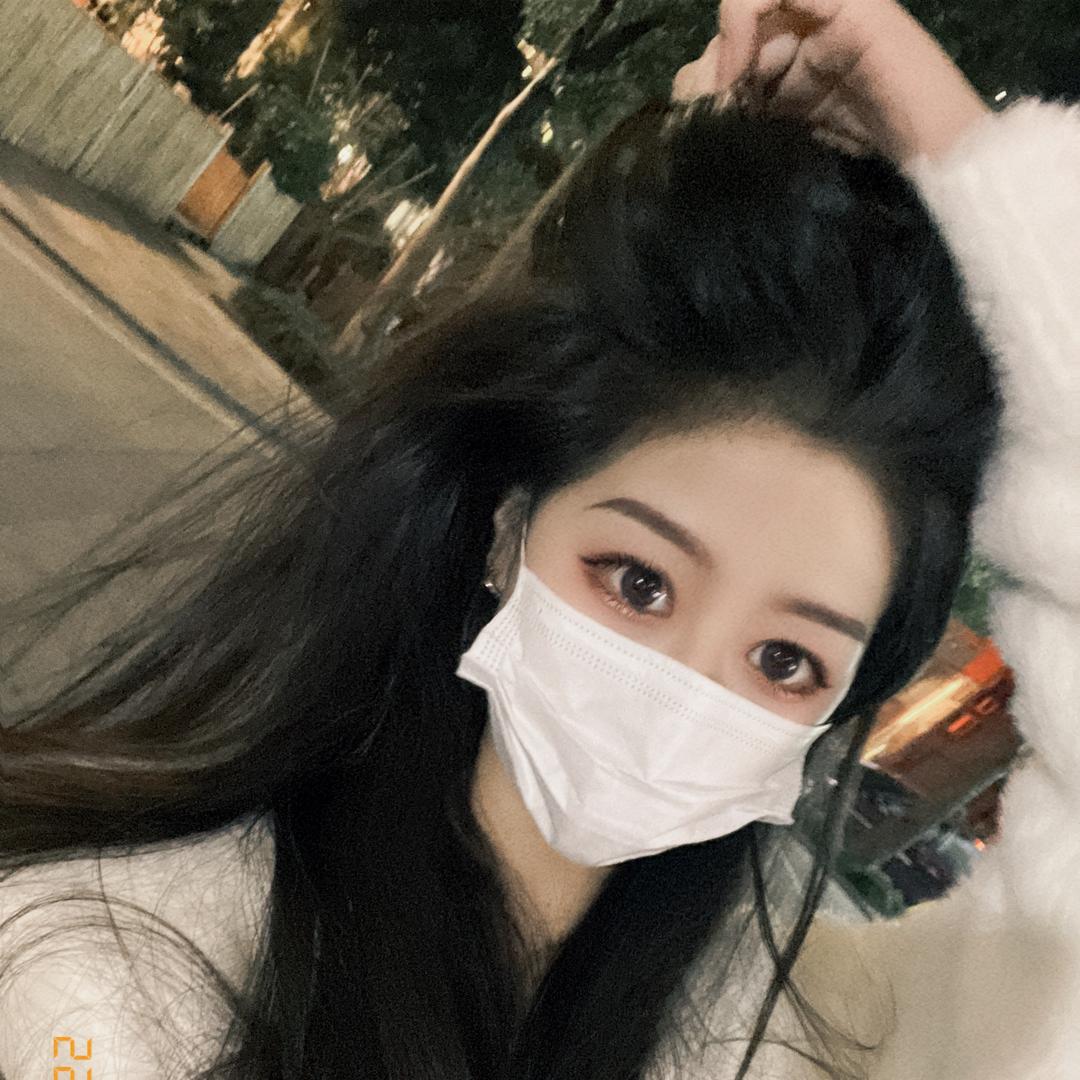 妙了个妙（发疯版）😤