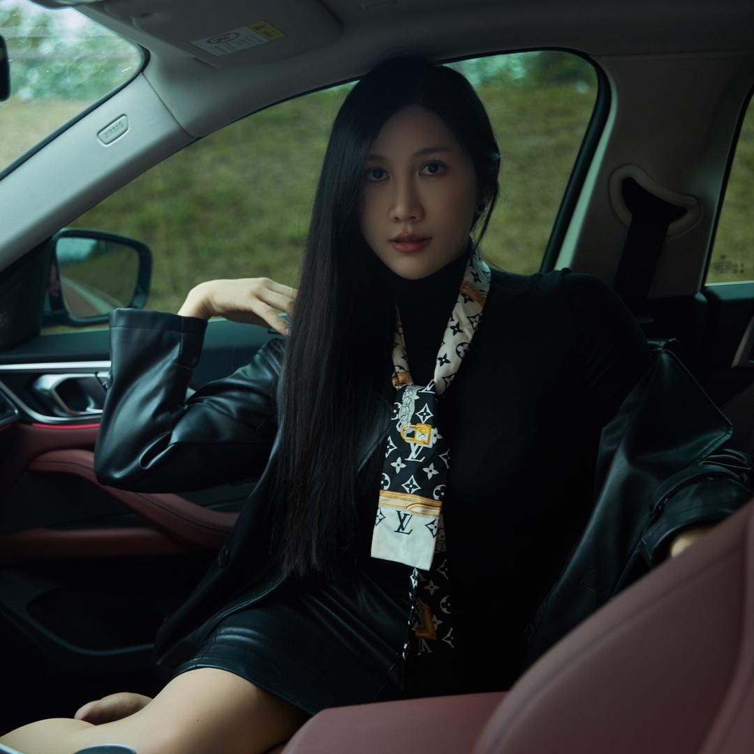 花西悅总部丹丹老师