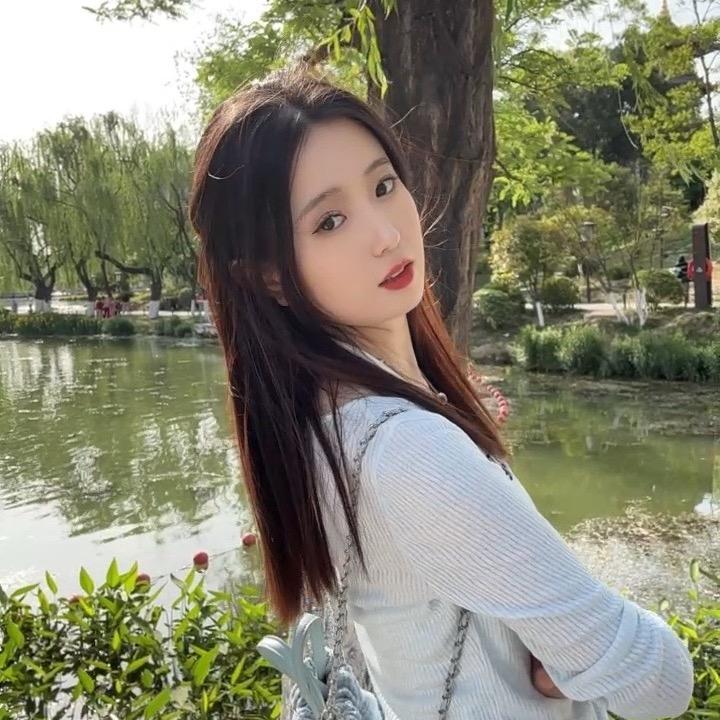 喵小妙