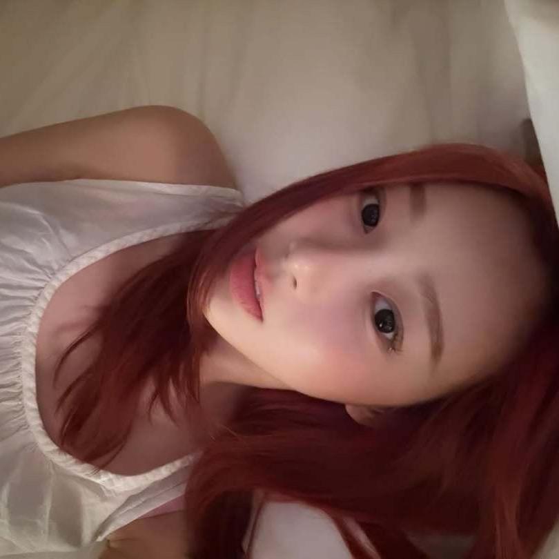 어묵