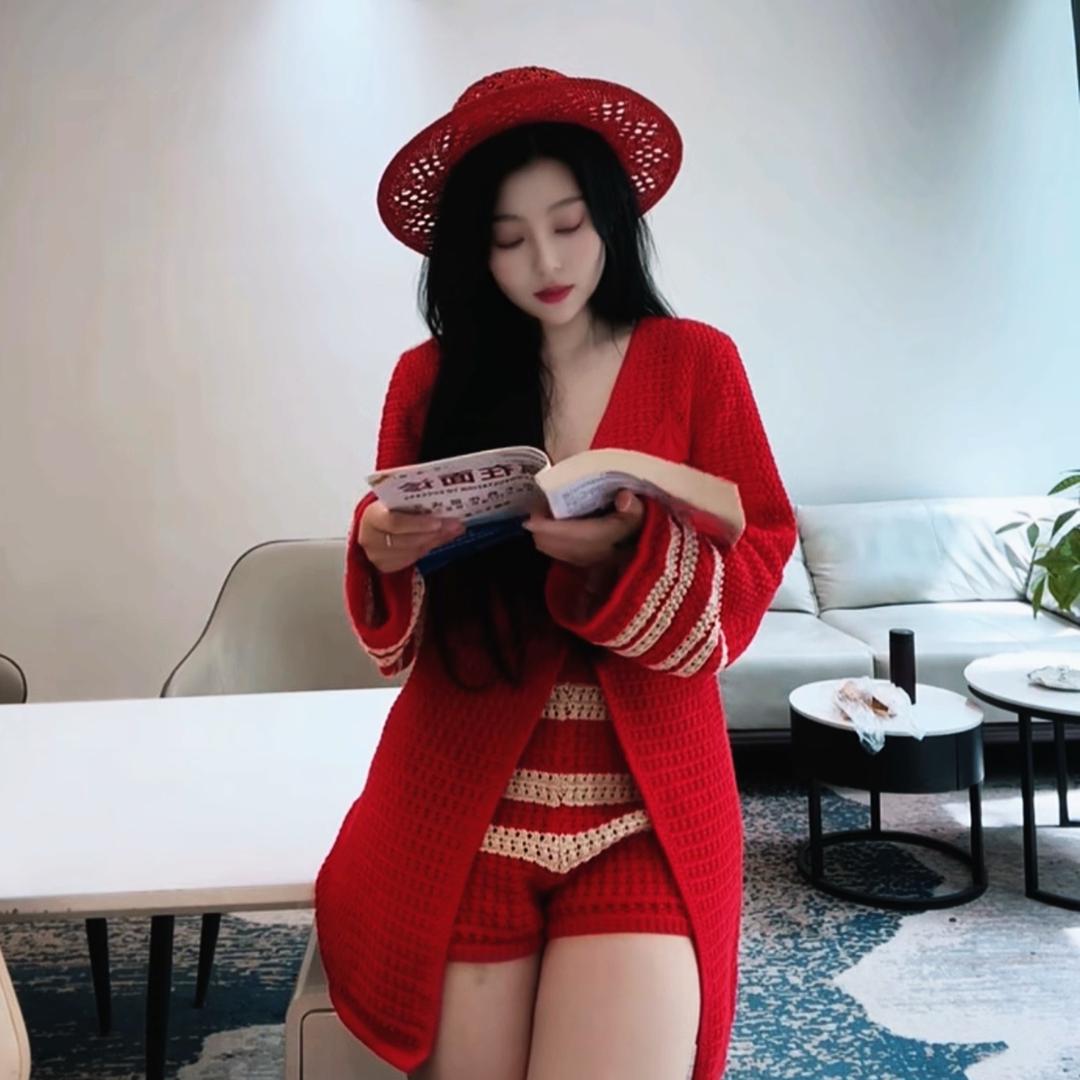 奇迹！