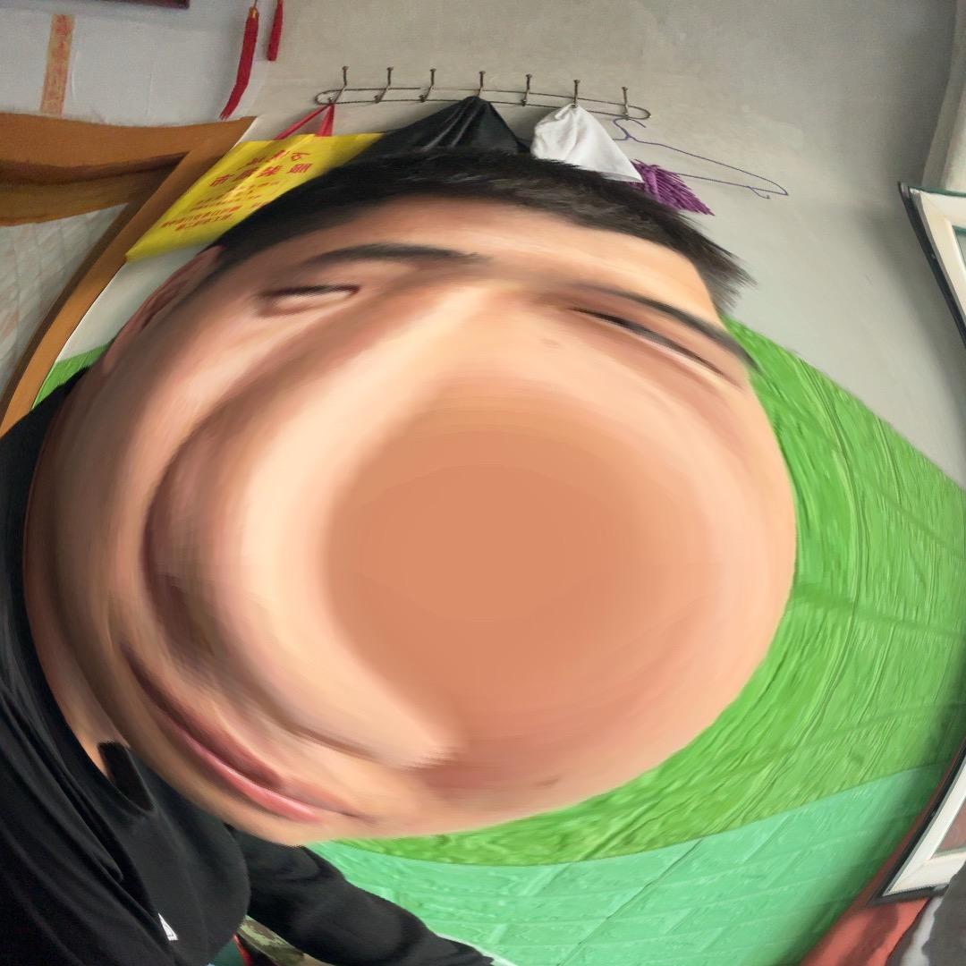 A.吉越汽修
