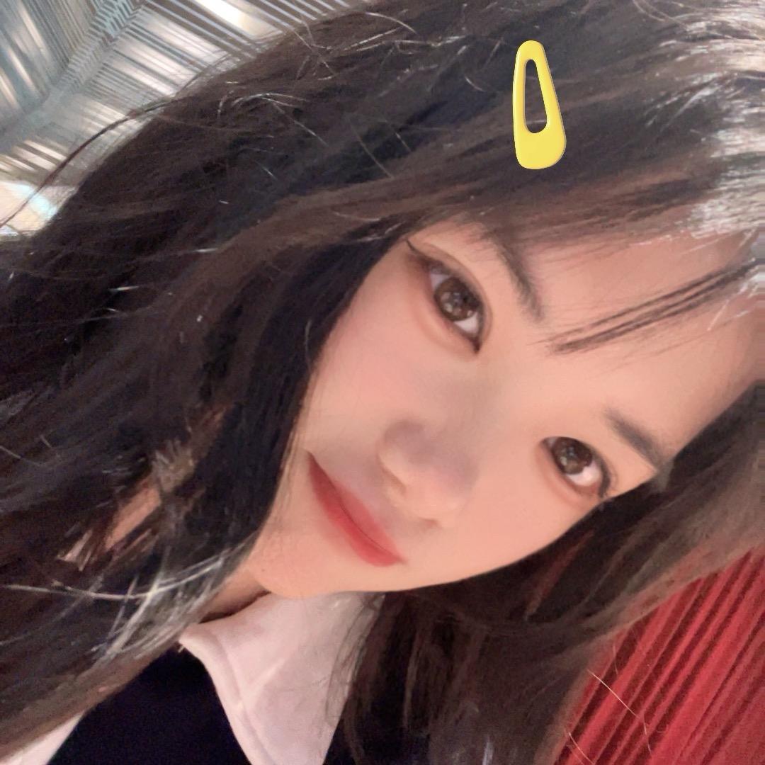 雪儿小个子女鞋