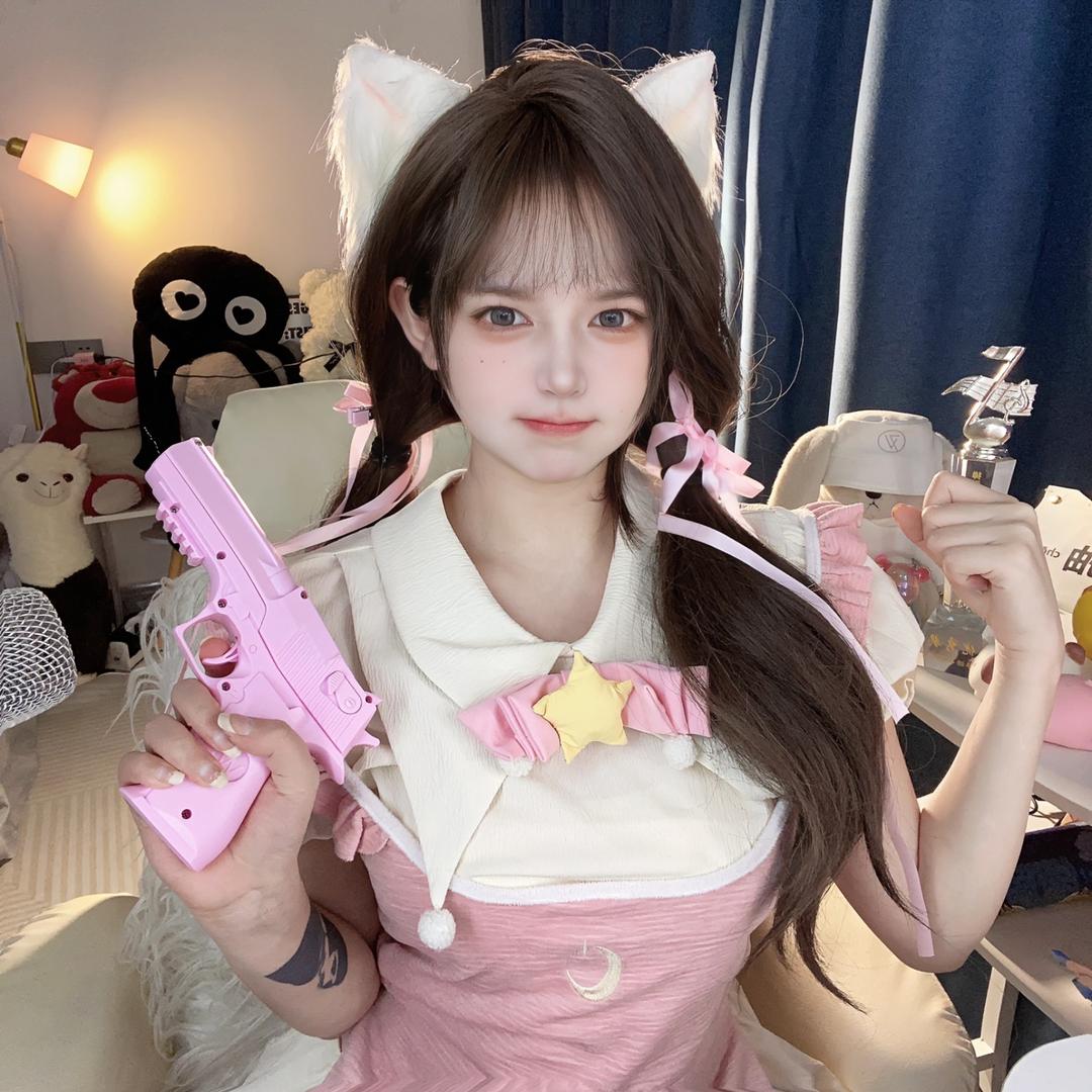 小霸王👿