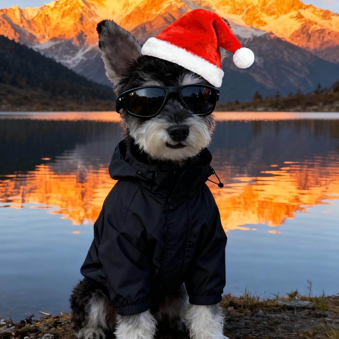 九月🧚🏻‍♀️