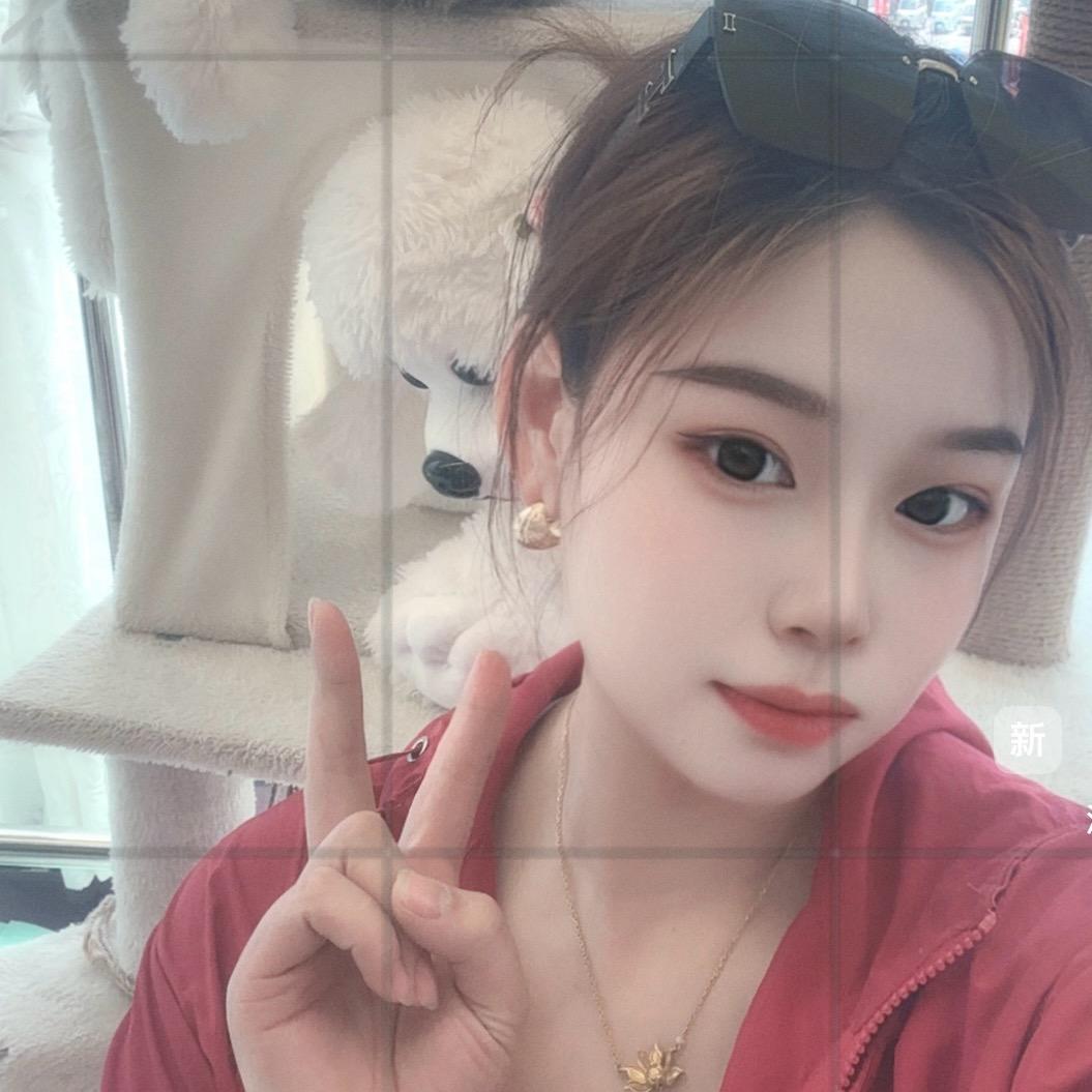 茶凉了🧘🏻‍♀️