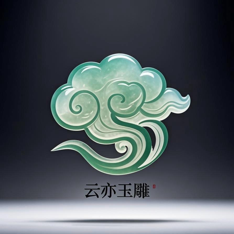 云亦翡翠