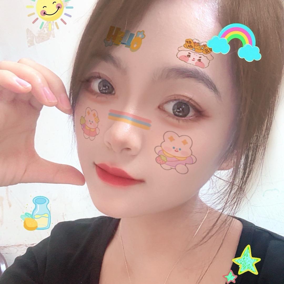 小饭吖