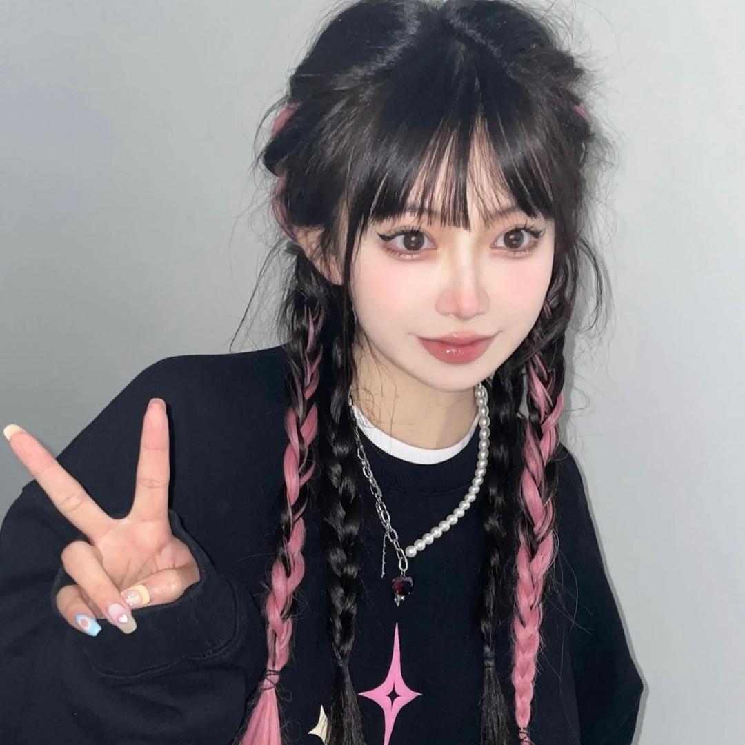 达布柳🌟