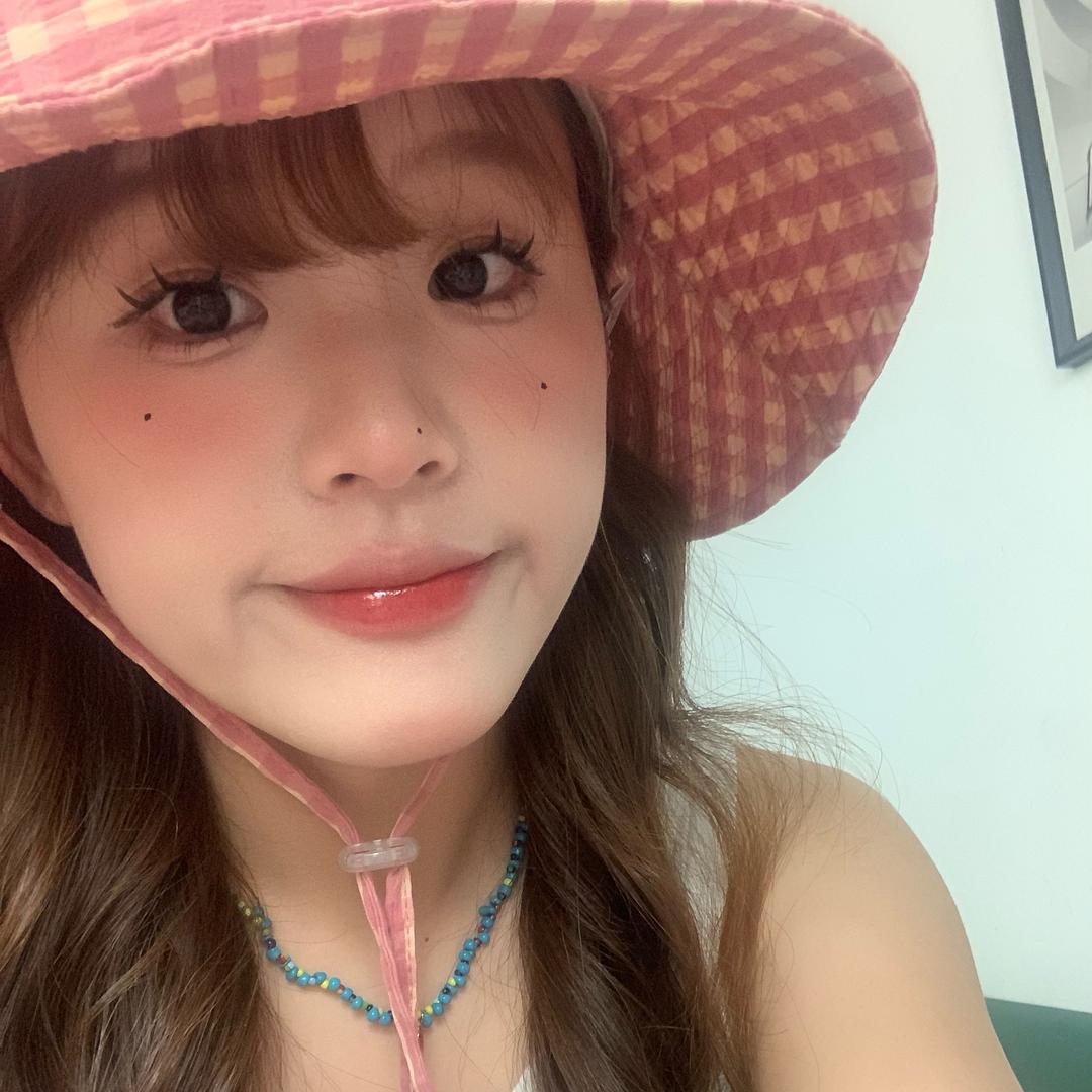 李元芳