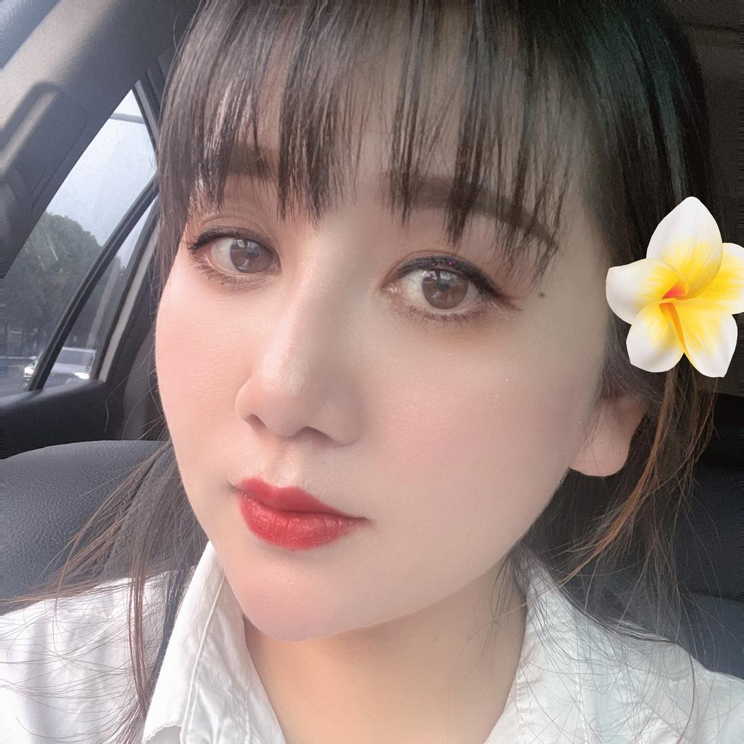 眉山小葵花