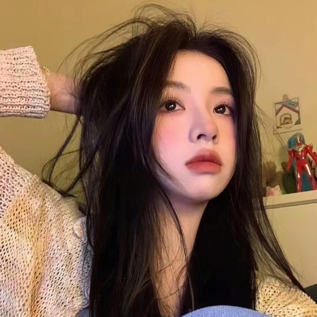 今天也很好看
