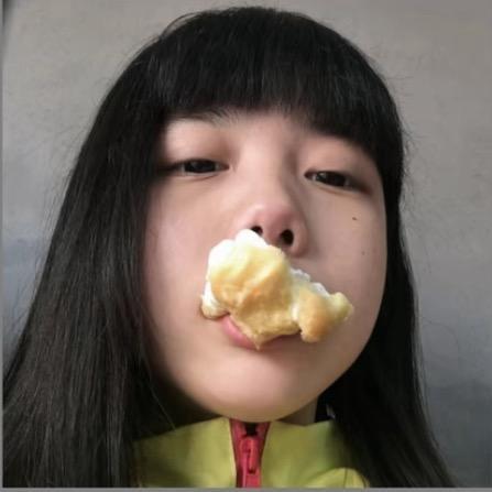 林芙芙