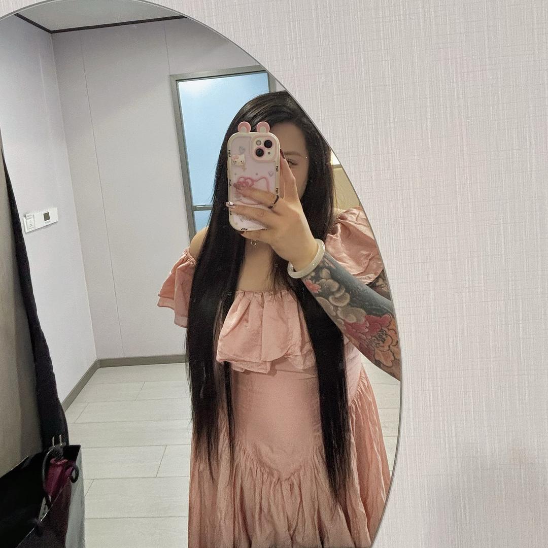 張佳鑫〰️