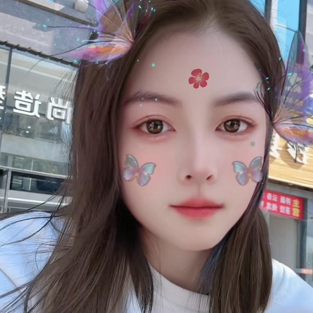 一 一🎙️（上午10:15分）