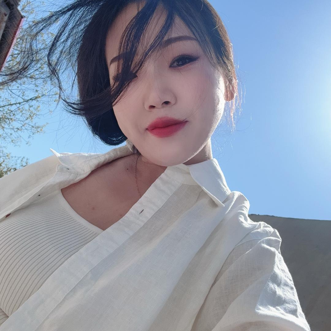 多妹麻麻💞