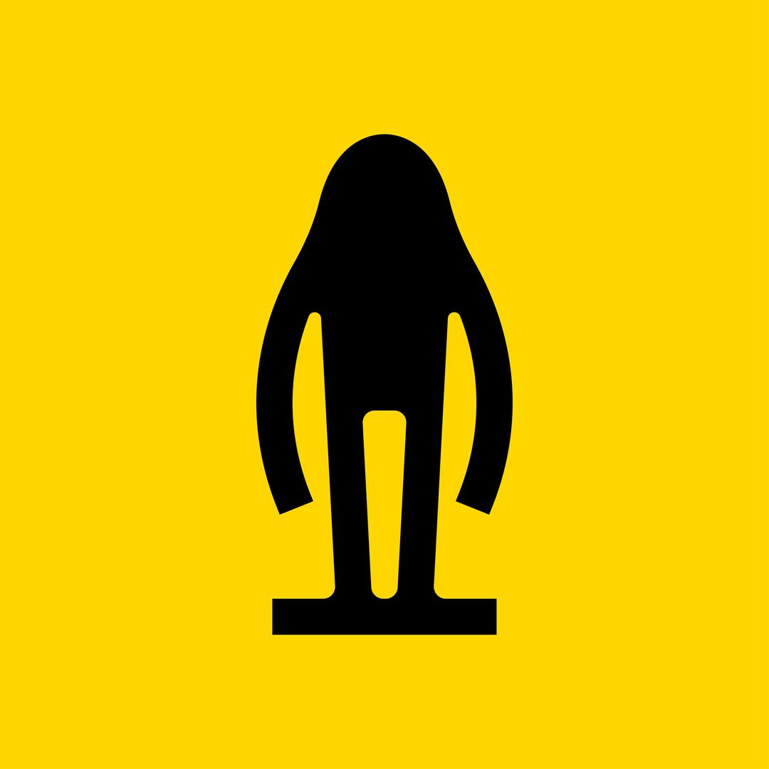 Bananain蕉内旗舰店