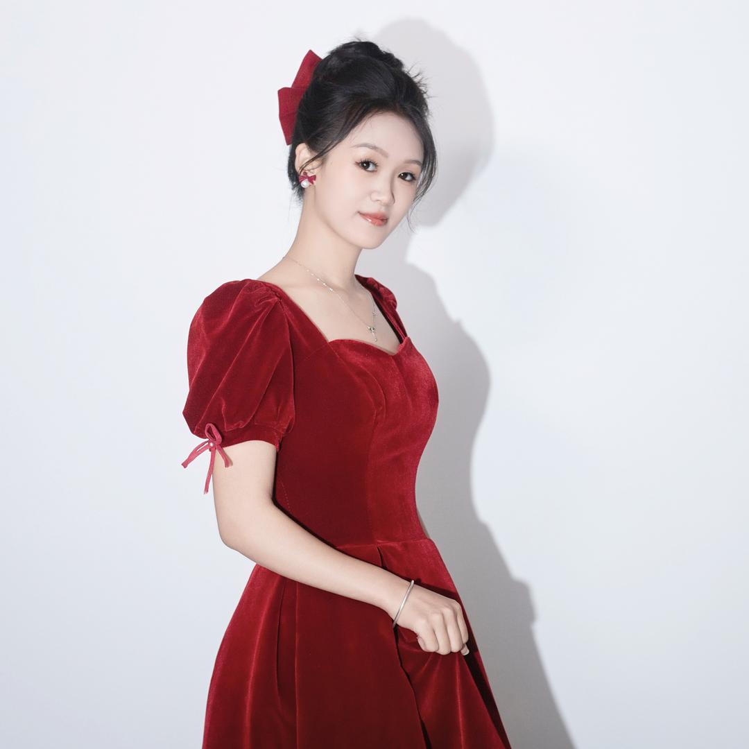 xiao云