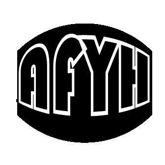 Afyh模型店