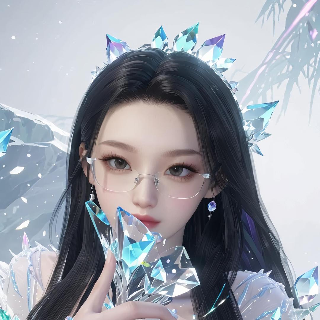 云水镜