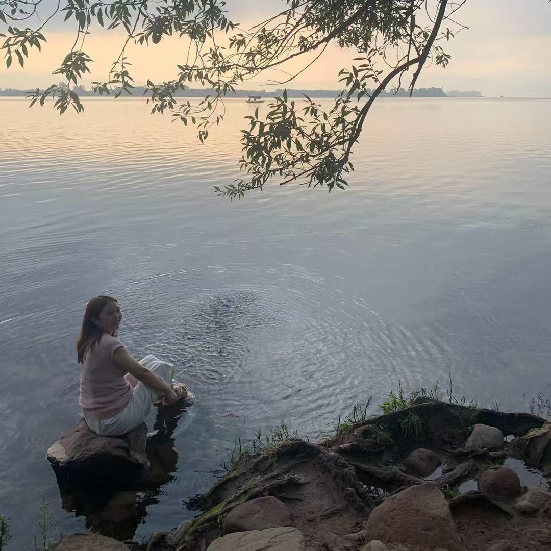 四川省橘香源品