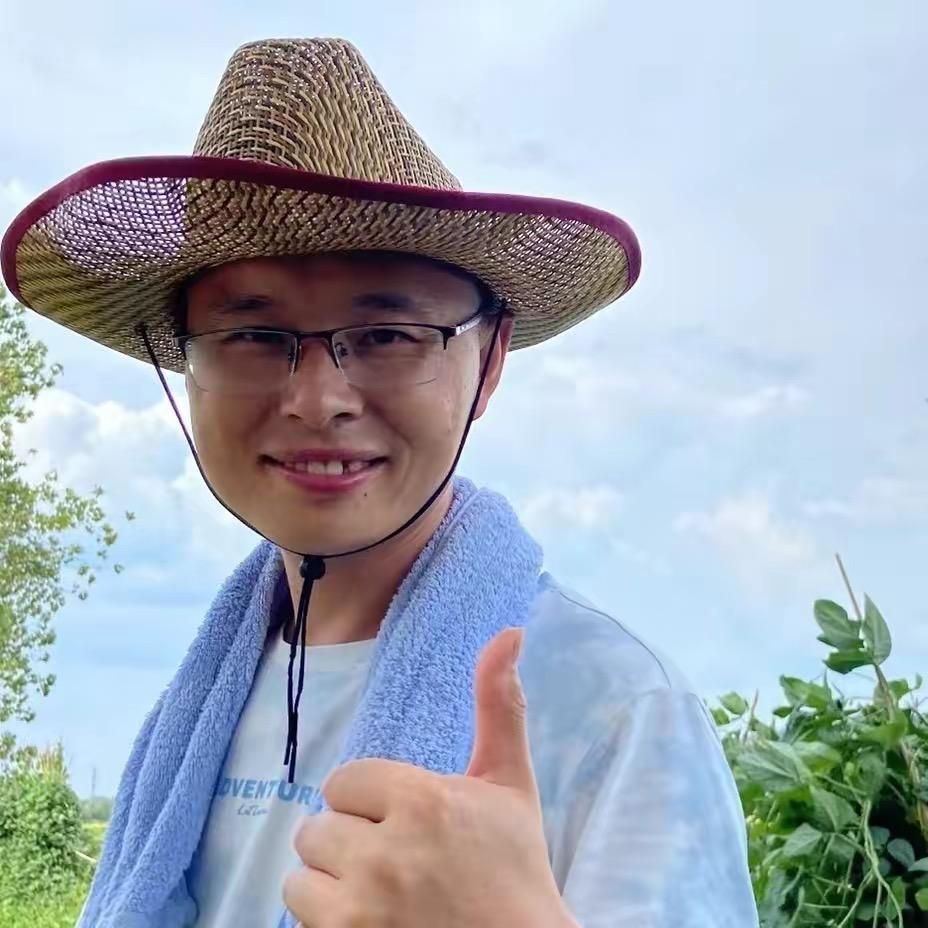 小威爱分享
