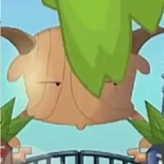 （武汉）大可探房