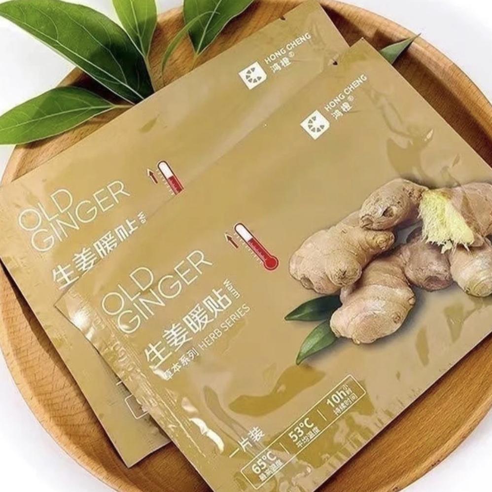 茂名茂南区荔徐楚百货店（个体工商户）