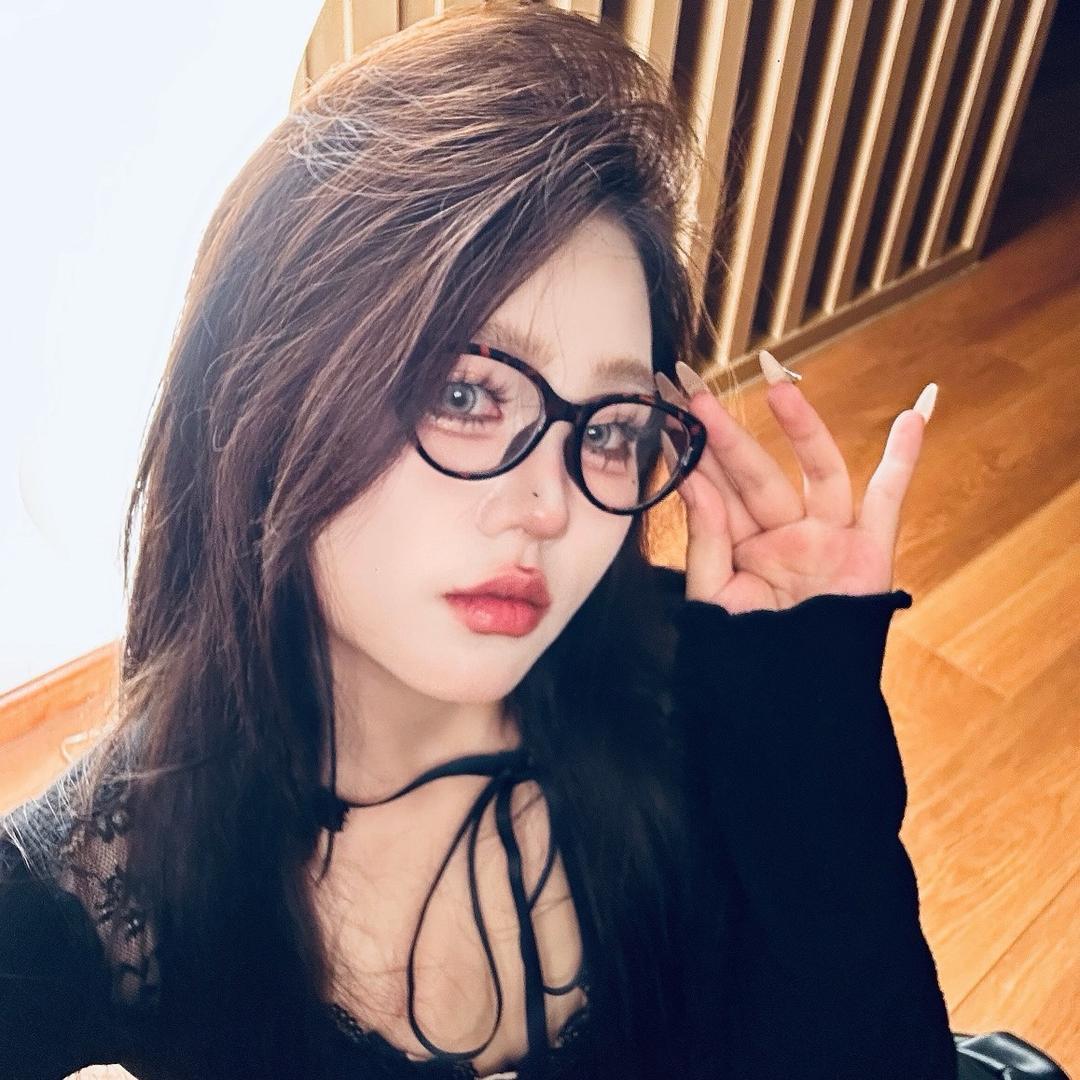 化妆师_小小
