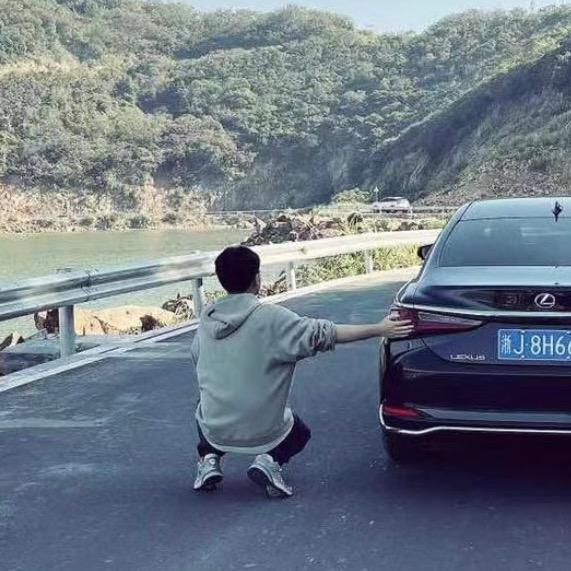 小陈同学装修vlog@抖音