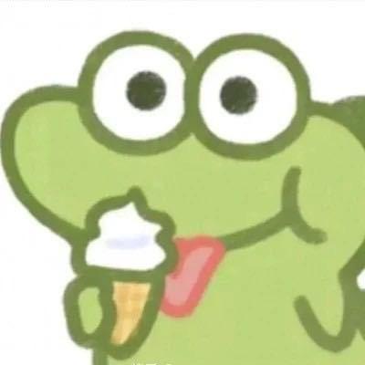 叶湘伦..