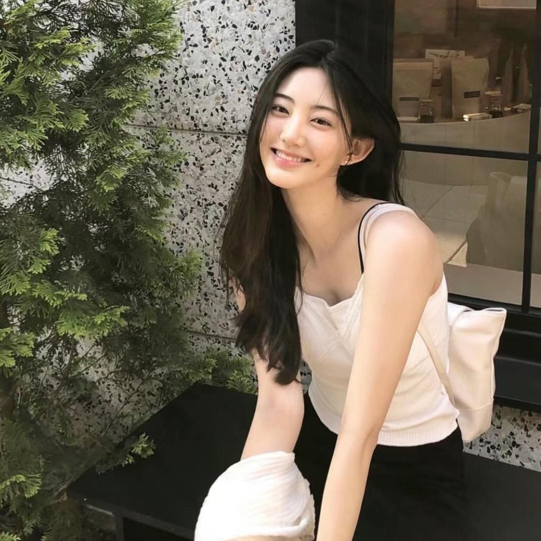 潇潇好物