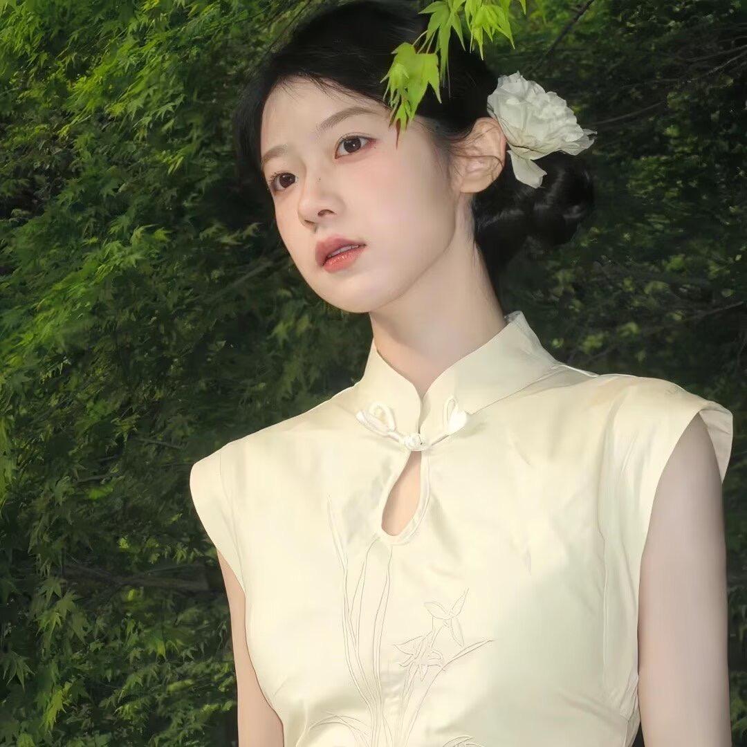 小王没烦恼~