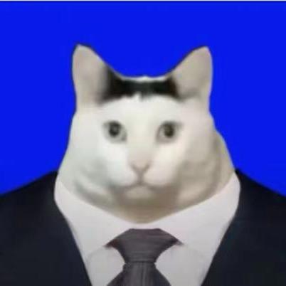 蝗