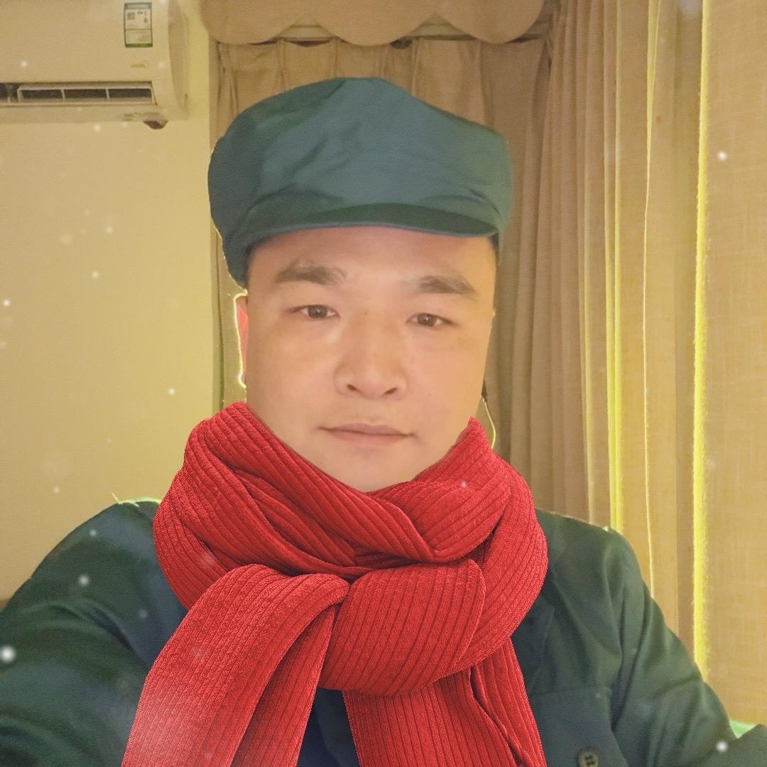 陈事不足